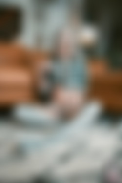 Paijee/2019-07-01 WinterGreen/07.jpg