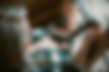 Paijee/2019-07-01 WinterGreen/09.jpg