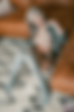 Paijee/2019-07-01 WinterGreen/10.jpg