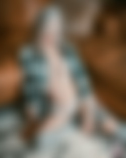 Paijee/2019-07-01 WinterGreen/11.jpg