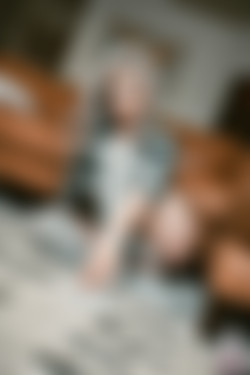 Paijee/2019-07-01 WinterGreen/12.jpg