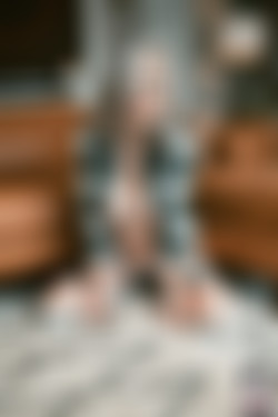 Paijee/2019-07-01 WinterGreen/14.jpg