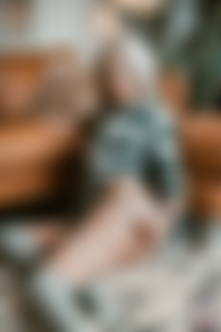 Paijee/2019-07-01 WinterGreen/17.jpg