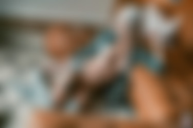 Paijee/2019-07-01 WinterGreen/18.jpg