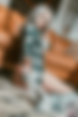 Paijee/2019-07-01 WinterGreen/19.jpg