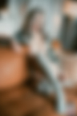 Paijee/2019-07-01 WinterGreen/20.jpg