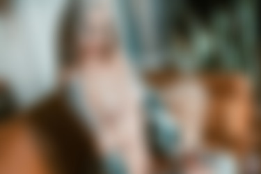 Paijee/2019-07-01 WinterGreen/22.jpg