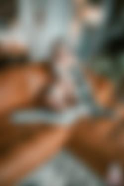 Paijee/2019-07-01 WinterGreen/23.jpg