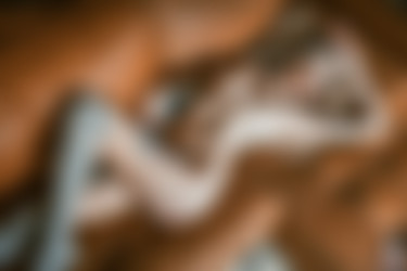 Paijee/2019-07-01 WinterGreen/25.jpg