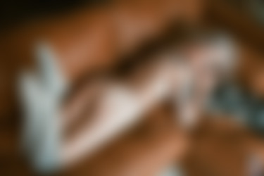 Paijee/2019-07-01 WinterGreen/26.jpg