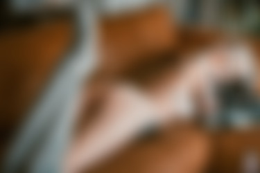 Paijee/2019-07-01 WinterGreen/27.jpg