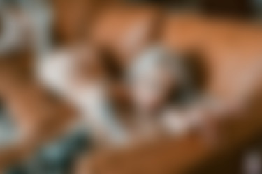 Paijee/2019-07-01 WinterGreen/28.jpg