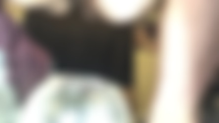 Megapack • Personal Collection • Part 16 • 2264 роликов • Nympho/1280 x 720p/Fattie Pees in Bowl then Drinks it_dae demon_720p.mp4