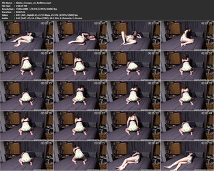 Diaperedonline - 3/DiaperedOnline.com-202312/Screen/Alisha_Cramps_at_Bedtime.mp4.jpg