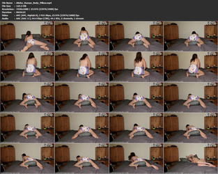 Diaperedonline - 3/DiaperedOnline.com-202312/Screen/Alisha_Humps_Body_Pillow.mp4.jpg