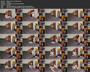 Diaperedonline - 3/DiaperedOnline.com-202312/Screen/Alisha_Onesie_at_Bedtime.mp4.jpg