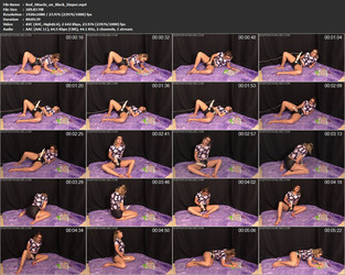 Diaperedonline - 3/DiaperedOnline.com-202312/Screen/Red_Hitachi_on_Black_Diaper.mp4.jpg