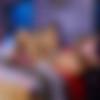 Jenna Foxx MegaPack thumbnail