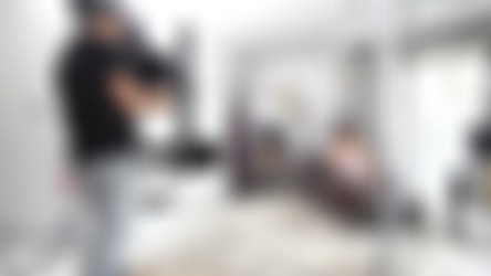 Julia-Exclusiv MegaPack/Behind The Scenes - Interview Und Alle Casting Videos Auf Fundorado x265.mp4