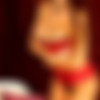 Scoreland.com SiteRip - Part #1/00325-Bonita In Red-Bonita Bust