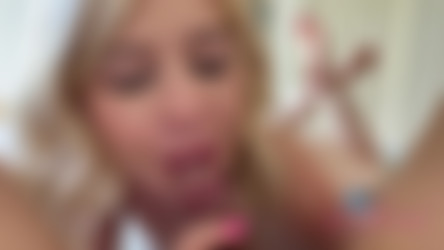 ATKGirlfriends.com Complete SiteRip - Part #16 - Videos/2021.05.14-Minxx Marley-Virtual Date Movie.mp4