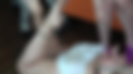 [Manyvids] DakotaCharmsxxx MegaPack/dakotacharmsxxx allis dog food revange.mp4