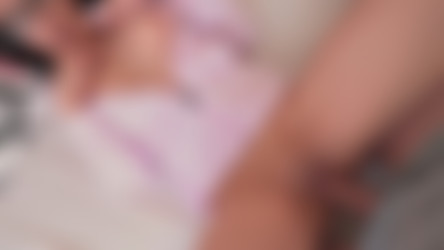 [PH] Nyna Ferragni/Busty College Stepsister Has Never Seen 3 Cumshots Before - 2160p.mp4