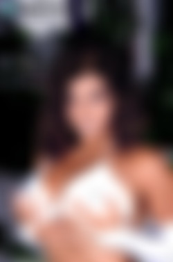 Scoreland.com SiteRip - Part #1/00098-Voluptuous Curvy-Andrea Butjko/Andrea01.jpg