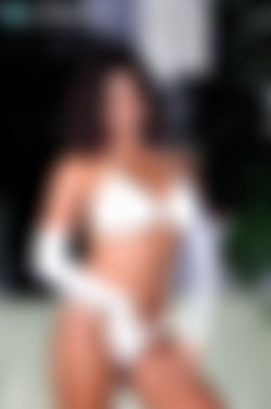 Scoreland.com SiteRip - Part #1/00098-Voluptuous Curvy-Andrea Butjko/Andrea02.jpg