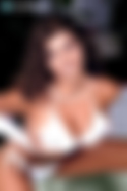 Scoreland.com SiteRip - Part #1/00098-Voluptuous Curvy-Andrea Butjko/Andrea03.jpg
