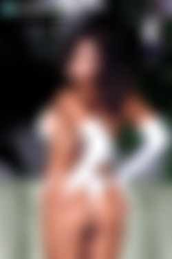 Scoreland.com SiteRip - Part #1/00098-Voluptuous Curvy-Andrea Butjko/Andrea05.jpg