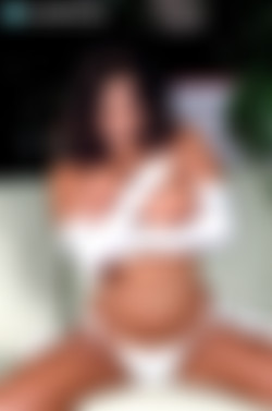 Scoreland.com SiteRip - Part #1/00098-Voluptuous Curvy-Andrea Butjko/Andrea06.jpg
