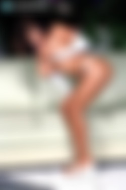 Scoreland.com SiteRip - Part #1/00098-Voluptuous Curvy-Andrea Butjko/Andrea12.jpg