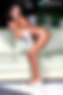 Scoreland.com SiteRip - Part #1/00098-Voluptuous Curvy-Andrea Butjko/Andrea19.jpg