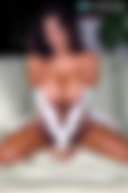 Scoreland.com SiteRip - Part #1/00098-Voluptuous Curvy-Andrea Butjko/Andrea24.jpg