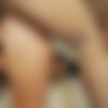 Kelly Divine QTGMC Pack thumbnail
