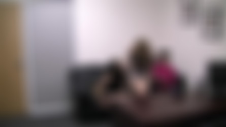 BackroomCastingCouch.com/093b - 2009.12.28 - 3 Sisters.mp4