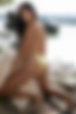2021phdee/2021-10/[photodromm.com] - 16.10.2021 - Irene - Down To The River II (x46, 3000px)/Down To The River II (10).jpg
