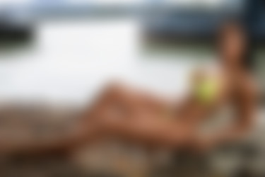 2021phdee/2021-10/[photodromm.com] - 16.10.2021 - Irene - Down To The River II (x46, 3000px)/Down To The River II (2).jpg