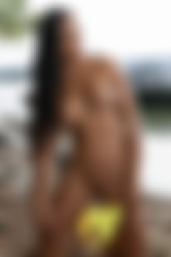 2021phdee/2021-10/[photodromm.com] - 16.10.2021 - Irene - Down To The River II (x46, 3000px)/Down To The River II (23).jpg