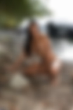 2021phdee/2021-10/[photodromm.com] - 16.10.2021 - Irene - Down To The River II (x46, 3000px)/Down To The River II (24).jpg