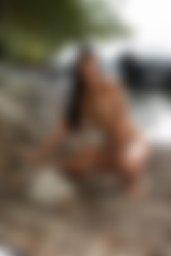 2021phdee/2021-10/[photodromm.com] - 16.10.2021 - Irene - Down To The River II (x46, 3000px)/Down To The River II (25).jpg