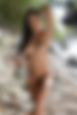 2021phdee/2021-10/[photodromm.com] - 16.10.2021 - Irene - Down To The River II (x46, 3000px)/Down To The River II (32).jpg
