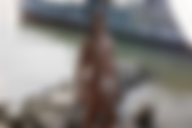 2021phdee/2021-10/[photodromm.com] - 16.10.2021 - Irene - Down To The River II (x46, 3000px)/Down To The River II (43).jpg