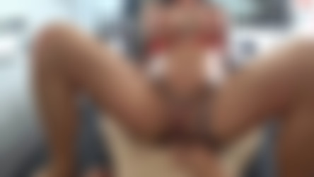 Julia-Exclusiv MegaPack/Julia-Exclusiv – Alles rein gespritzt - POV mit SportHotel.mp4