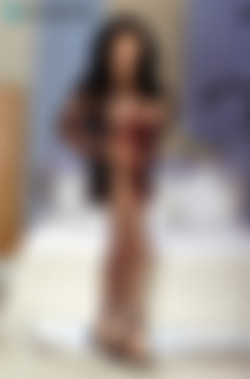 Scoreland.com SiteRip - Part #1/00126-Angelique Returns Set #2-Angelique/Angelique01.jpg