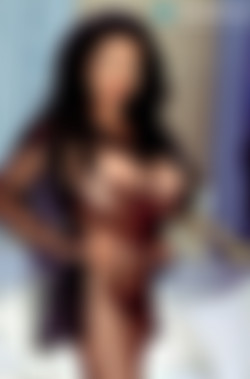 Scoreland.com SiteRip - Part #1/00126-Angelique Returns Set #2-Angelique/Angelique02.jpg