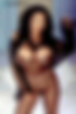 Scoreland.com SiteRip - Part #1/00126-Angelique Returns Set #2-Angelique/Angelique03.jpg