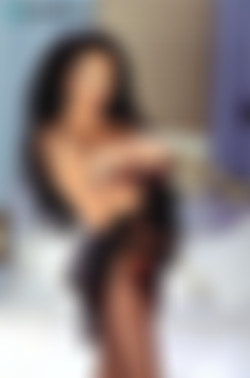 Scoreland.com SiteRip - Part #1/00126-Angelique Returns Set #2-Angelique/Angelique05.jpg