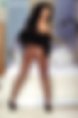 Scoreland.com SiteRip - Part #1/00126-Angelique Returns Set #2-Angelique/Angelique07.jpg